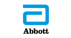 Abbott Laboraatiories