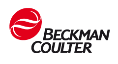 Beckman Coulter