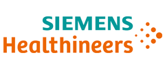 Siemens-Healtheneers