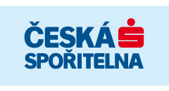 Česká spořitelna