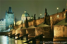 Prague Prague
